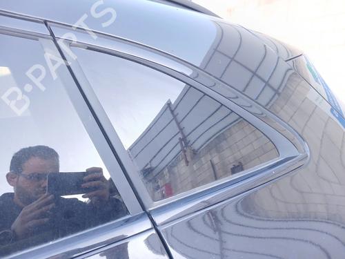 BP31280937C93 main image