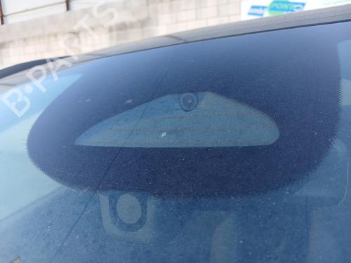 Kamera MERCEDES-BENZ EQA (H243) EQA 250+ (243.702) (190 hp) 31280947