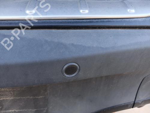 BP31280951M83 main image