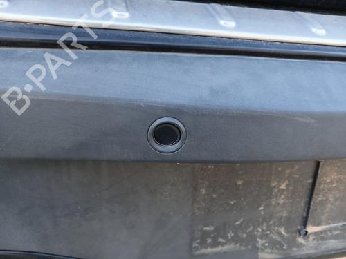 BP31280950M83 main image