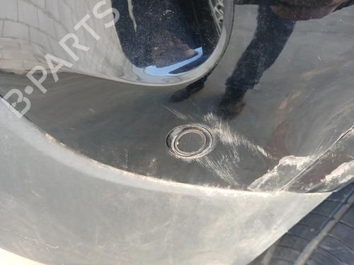 BP31280953M83 main image