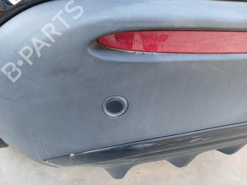 BP31280949M83 main image