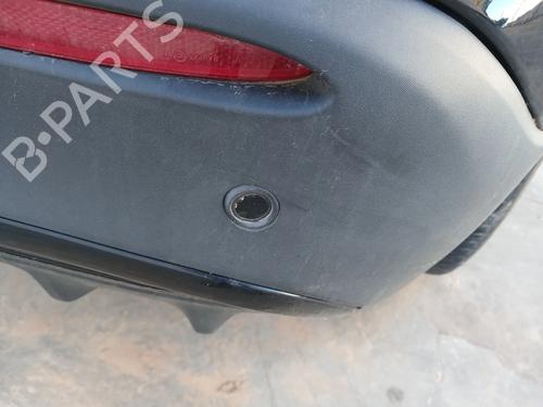 BP31280952M83 main image