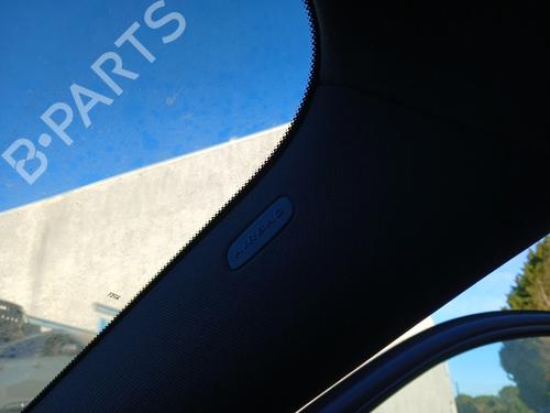 BP31280956C12 main image