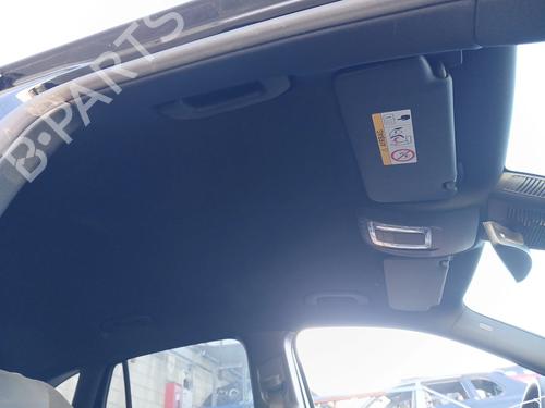 Used Interior roof MERCEDES-BENZ EQA (H243) EQA 250+ (243.702) (190 hp) 31280965