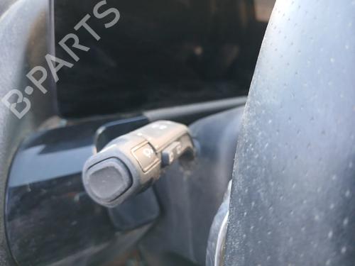 BP31280958C102 main image