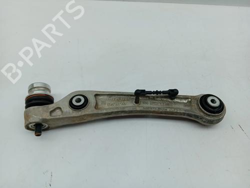 Used Right front suspension arm AUDI Q8 (4MN, 4MT) 45 TDi Mild Hybrid quattro (231 hp) 31280976