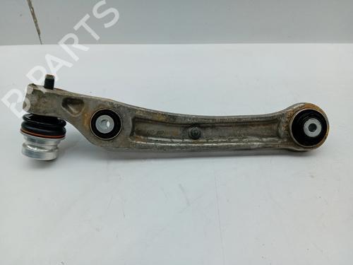 Right front suspension arm AUDI Q8 (4MN, 4MT) 45 TDi Mild Hybrid quattro | BP31280976M13