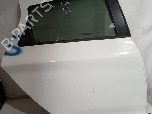 BP24470954C5 main image