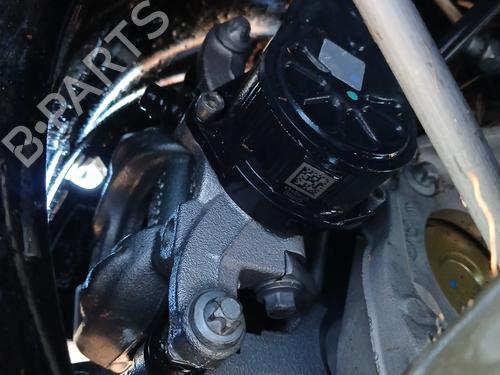 BP31279335M107 main image