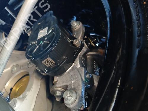 BP31279334M106 main image