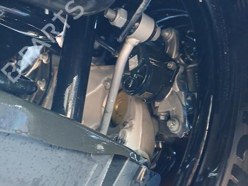 BP31279340M28 main image