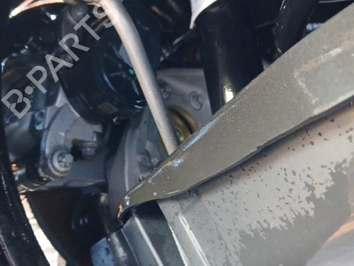 BP31279341M27 main image