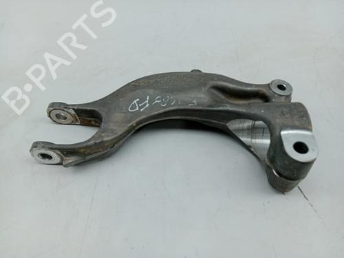 Used Right front suspension arm AUDI Q8 (4MN, 4MT) 45 TDi Mild Hybrid quattro (231 hp) 31280980