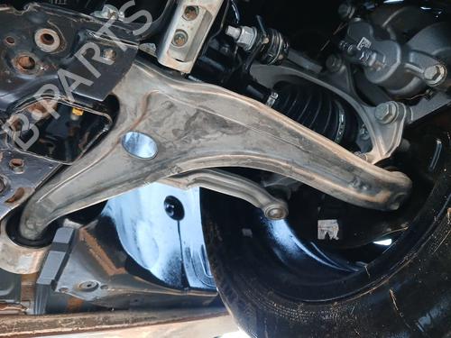 BP31279352M12 main image