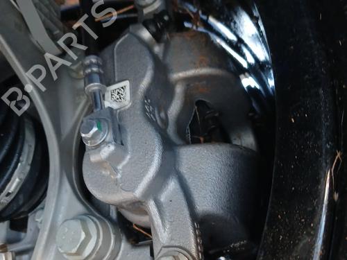 BP31279346M105 main image