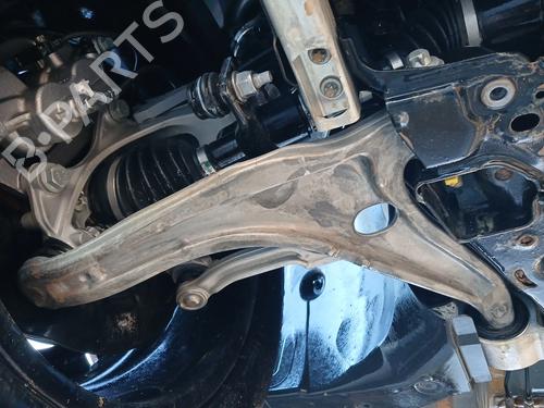 BP31279351M13 main image