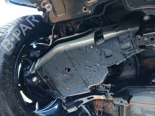 BP31279339M14 main image