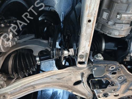 BP31279347M39 main image