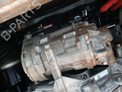 BP31279344M34 main image