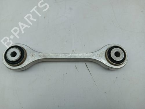 Used Right front suspension arm AUDI Q8 (4MN, 4MT) 45 TDi Mild Hybrid quattro (231 hp) 31281878