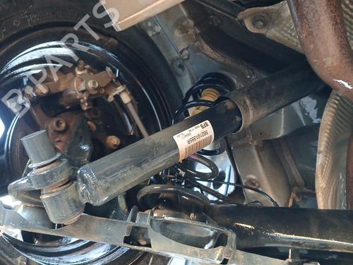 BP31281885M18 main image