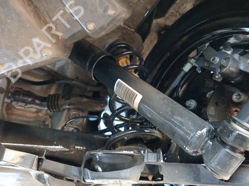 BP31281884M19 main image