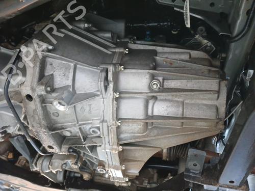 BP31281890M3 main image