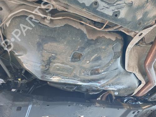 BP31281887C62 main image