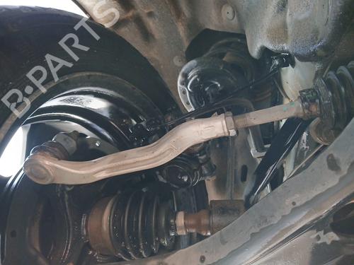 BP31281889M22 main image