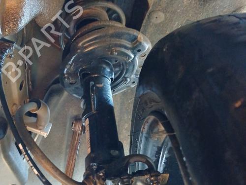 BP31281897M17 main image