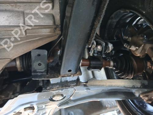 BP31281896M38 main image