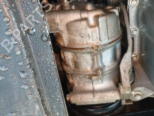 BP31281892M34 main image