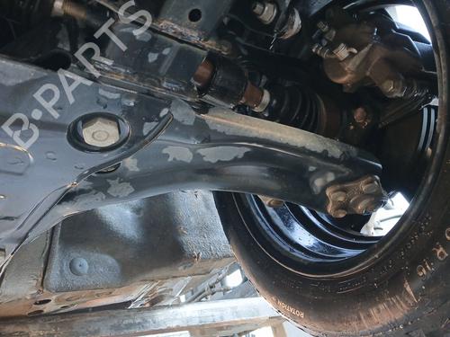 BP31281900M12 main image