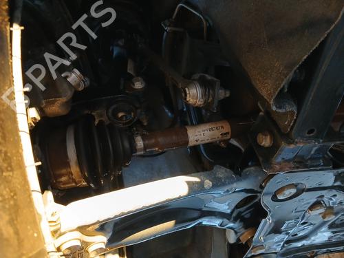 BP31281895M39 main image