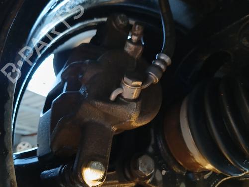 BP31281893M104 main image