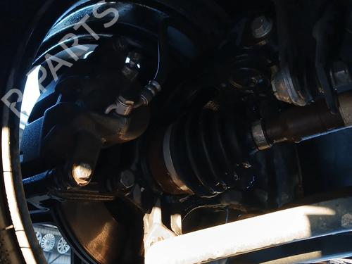 BP31281901M26 main image