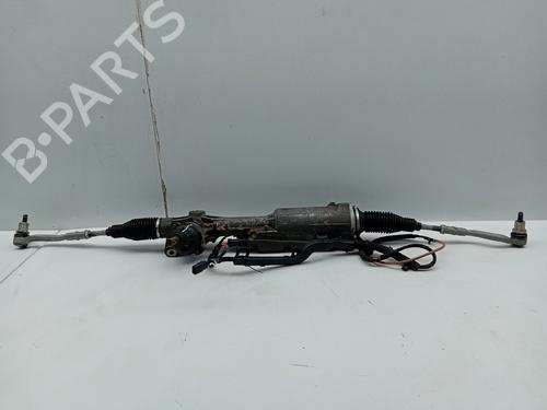 Caixa de direcção AUDI Q8 (4MN, 4MT) 45 TDi Mild Hybrid quattro (231 hp) 31281881