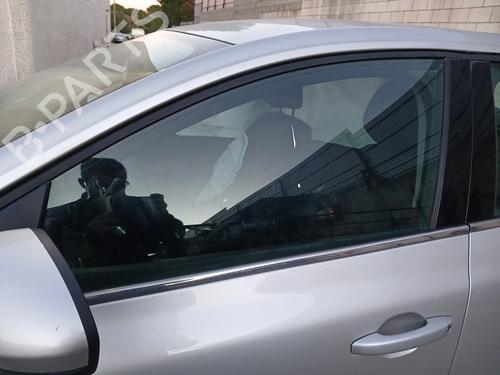 BP31281912C18 main image