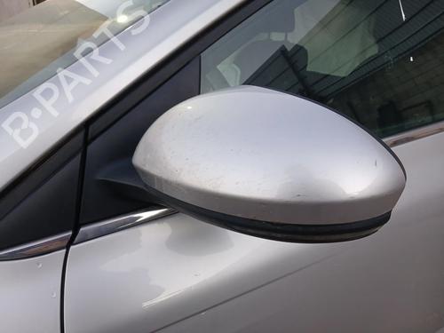 BP31281911C26 main image