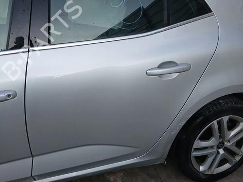 BP31281910C4 main image