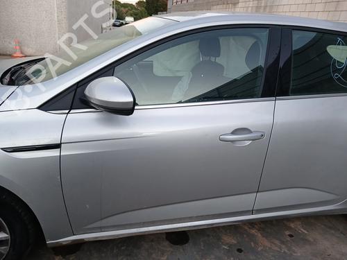 BP31281909C2 main image