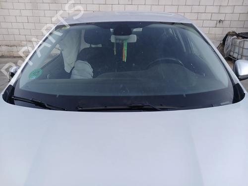 Windschutzscheibe für RENAULT MEGANE IV Hatchback (B9A/M/N_) 1.5 dCi 90 (B9A1) (90 hp) 31281908