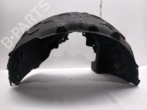 Paso rueda AUDI Q8 (4MN, 4MT) 45 TDi Mild Hybrid quattro (231 hp) 31282209