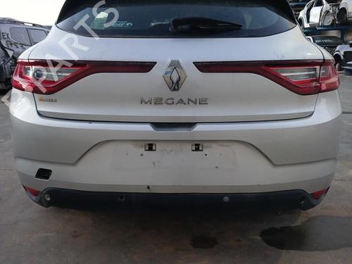 BP31281920C8 main image