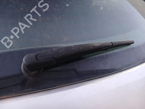 BP31281919C144 main image