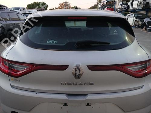 BP31281921C6 main image