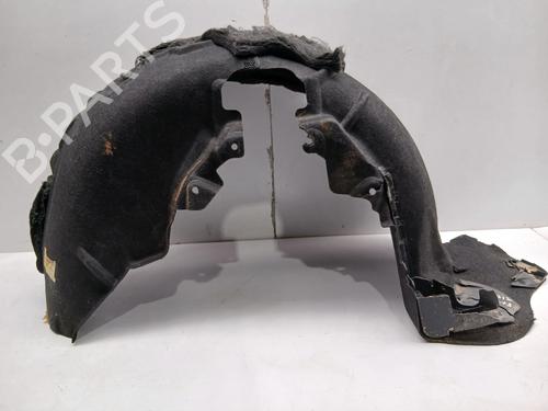 Paso rueda AUDI Q8 (4MN, 4MT) 45 TDi Mild Hybrid quattro (231 hp) 31282211