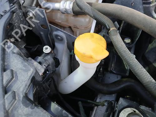 BP31282212C113 main image