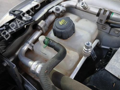 BP31282213C120 main image